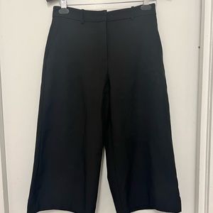 Zara Culottes
